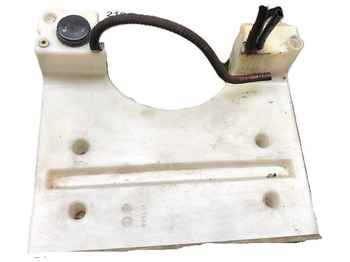 : fotografija u zaglavlju