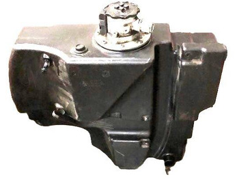 Hidraulični rezervoar