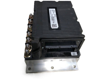 Upravljačka jedinica LINDE