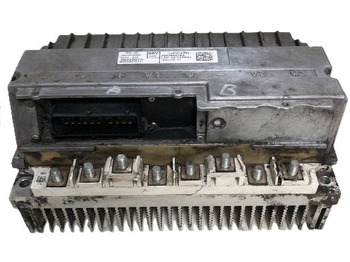 Upravljačka jedinica LINDE