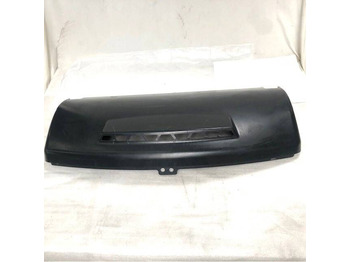 Karoserija i eksterijer