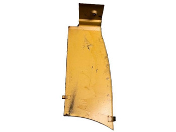 Karoserija i eksterijer za Oprema za rukovanje materijalima Plate Right for Caterpillar EP18PN: slika 4