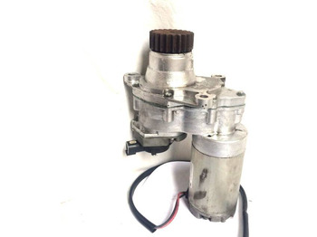 Upravljačka pumpa LINDE