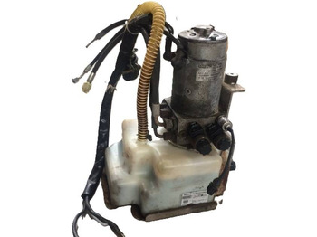 Upravljačka pumpa LINDE