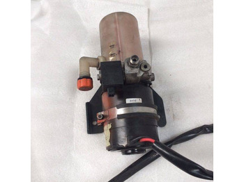 Upravljačka pumpa LINDE