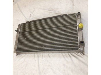 Radijator