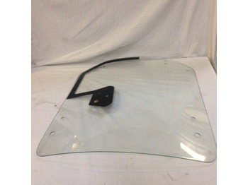 : fotografija u zaglavlju