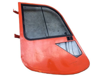 Vrata i delovi LINDE