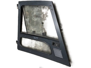 Vrata i delovi LINDE