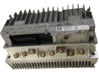 Upravljačka jedinica STILL