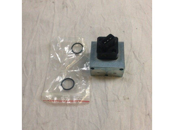 Hidraulični ventil CATERPILLAR