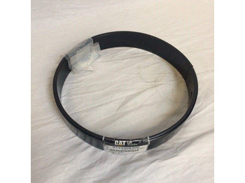 Rezervni deo CATERPILLAR