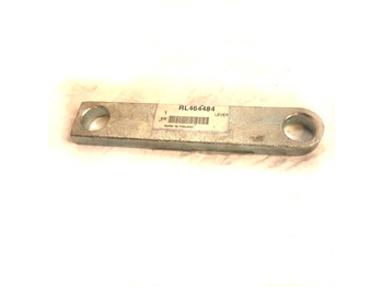 Rezervni deo CATERPILLAR