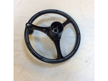 Volan za Oprema za rukovanje materijalima novi Steering Wheel for Caterpillar: slika 2