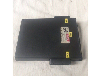 Upravljačka jedinica STILL