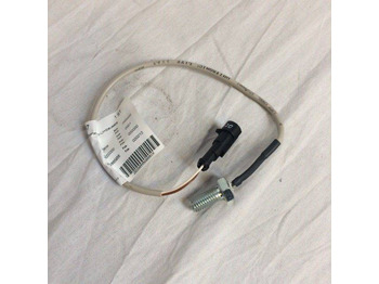 Senzor za Oprema za rukovanje materijalima novi Temperature Sensor for Caterpillar: slika 2