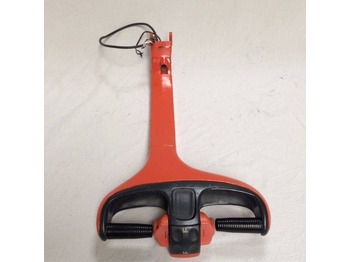 Upravljački sistem LINDE