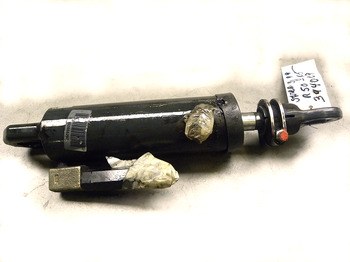 Hidraulični cilindar STILL