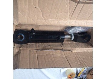 Hidraulični cilindar CATERPILLAR