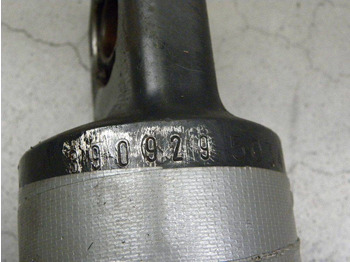 Hidraulični cilindar za Oprema za rukovanje materijalima Tilt cylinder (left ) for Still R 60-30: slika 2 Hidraulični cilindar za Oprema za rukovanje materijalima Tilt cylinder (left ) for Still R 60-30: slika 2