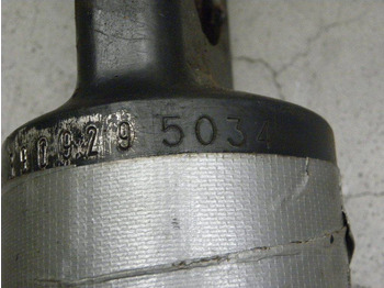 Hidraulični cilindar za Oprema za rukovanje materijalima Tilt cylinder (left ) for Still R 60-30: slika 3 Hidraulični cilindar za Oprema za rukovanje materijalima Tilt cylinder (left ) for Still R 60-30: slika 3