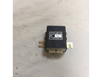 Električni sistem CATERPILLAR