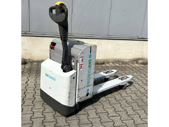 Kolica za palete UNICARRIERS