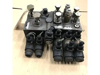 Hidraulični ventil STILL