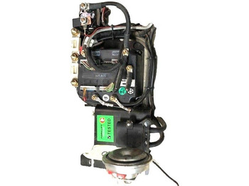 : fotografija u zaglavlju