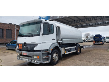 : fotografija u zaglavlju