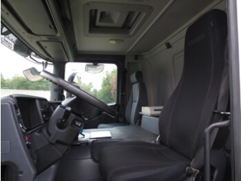 Kamion cisterna Scania P380: slika 4
