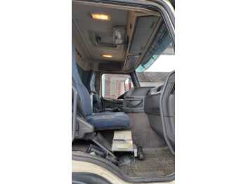 VOLVO FM VOLVO FM: slika 3