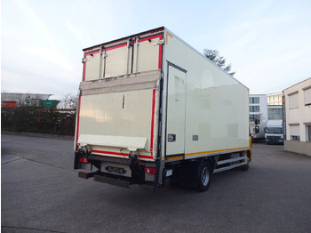 Hladnjača novi DAF LF 230, 12 T, LBW, doors, air conditioning, automatic, camera: slika 5