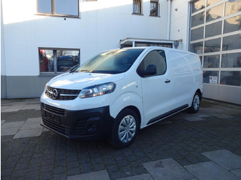 Putnički kombi OPEL Vivaro