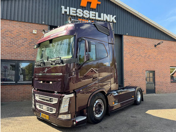 Tegljač VOLVO FH 500