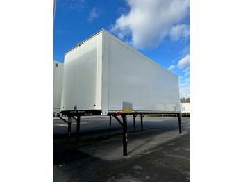 : fotografija u zaglavlju