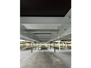 Promenjivo telo sa ceradom Krone BDF-System 7.450 mm lang, FABRIKNEU: slika 2
