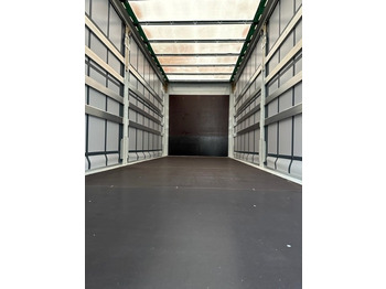 Promenjivo telo sa ceradom Krone BDF-System 7.450 mm lang, FABRIKNEU: slika 4