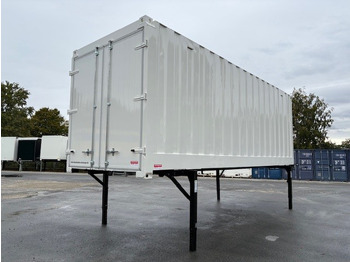 : fotografija u zaglavlju