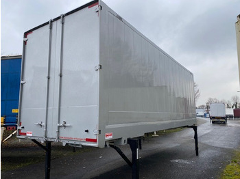 : fotografija u zaglavlju