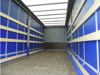 Promenjivo telo sa ceradom Krone BDF-System, 7.450 mm lang: slika 2