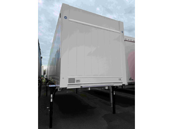 : fotografija u zaglavlju