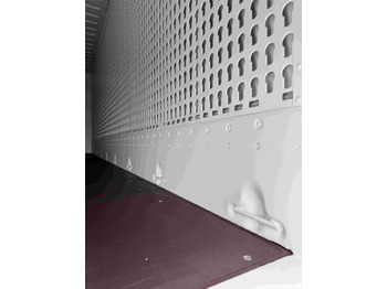 Promenjivo telo - sanduk Krone BDF-System, 7.450 mm lang: slika 3 Promenjivo telo - sanduk Krone BDF-System, 7.450 mm lang: slika 3