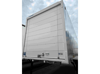 Promenjivo telo - sanduk Krone BDF-System, 7.450 mm lang: slika 4 Promenjivo telo - sanduk Krone BDF-System, 7.450 mm lang: slika 4