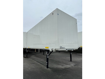 : fotografija u zaglavlju