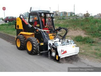 : fotografija u zaglavlju