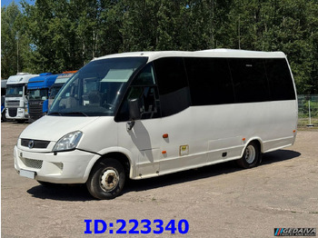 Turistički autobus IVECO