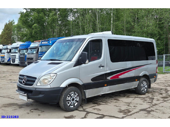 Turistički autobus MERCEDES-BENZ Sprinter 313
