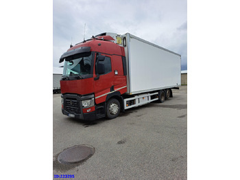 Hladnjača RENAULT T