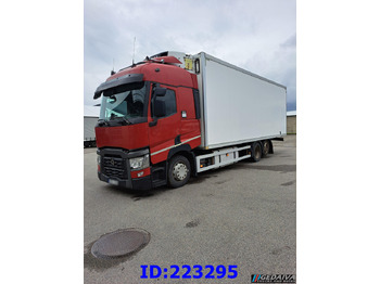 Hladnjača RENAULT T